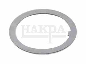 9763560052-MERCEDES-THRUST WASHER